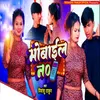 About Mobile Number Song